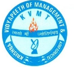 KVMT Logo